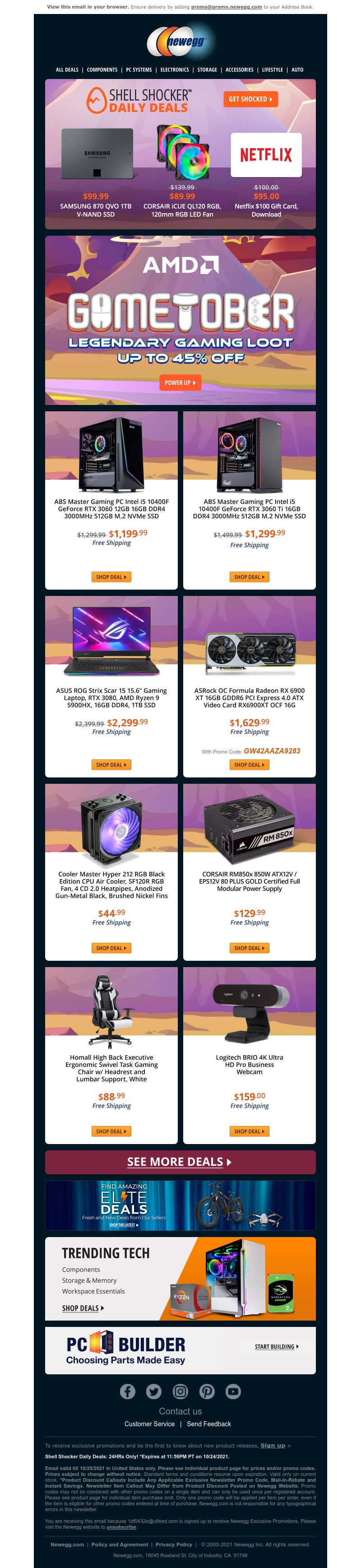 Screenshot of email with subject /media/emails/14f283d5-6b83-476e-a82a-fd3284843bd8.jpg
