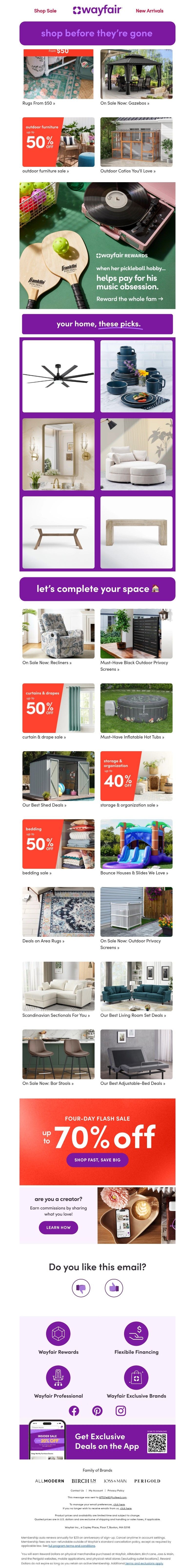 Screenshot of email with subject /media/emails/14f30970-828d-4fdd-80b3-18cb1bc09c90.jpg