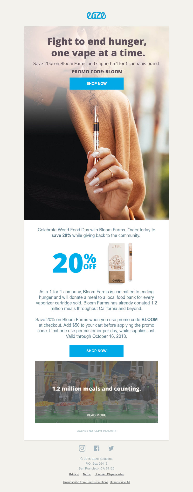 Screenshot of email with subject /media/emails/14f4c46e-d63f-4309-8ab6-b077499a0852.png