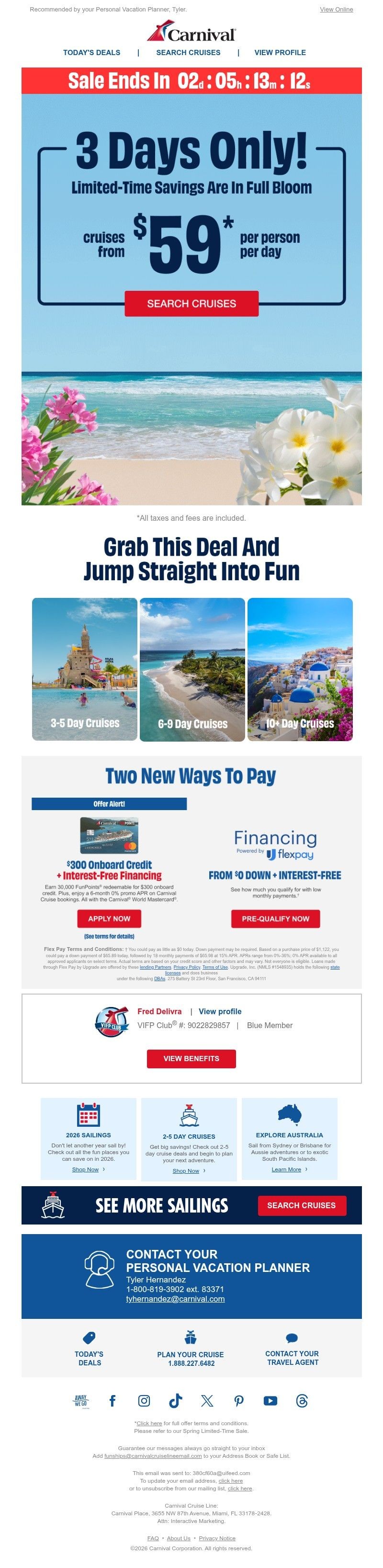 Screenshot of email with subject /media/emails/14f5ea60-d406-49c2-9611-717d8a33f472.jpg