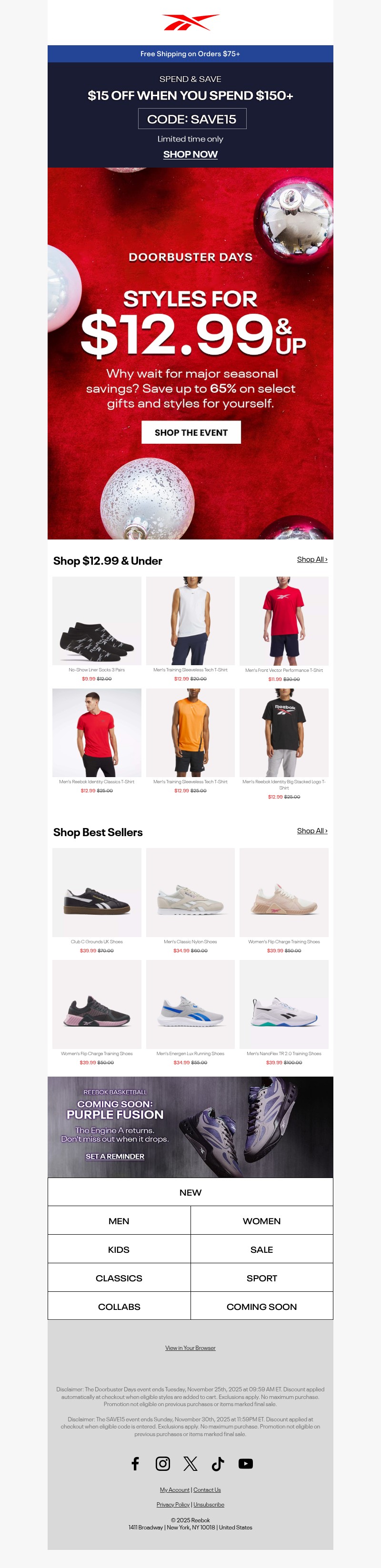 Screenshot of email with subject /media/emails/14f6302b-84d1-4803-a32e-3fcc1286e93e.jpg