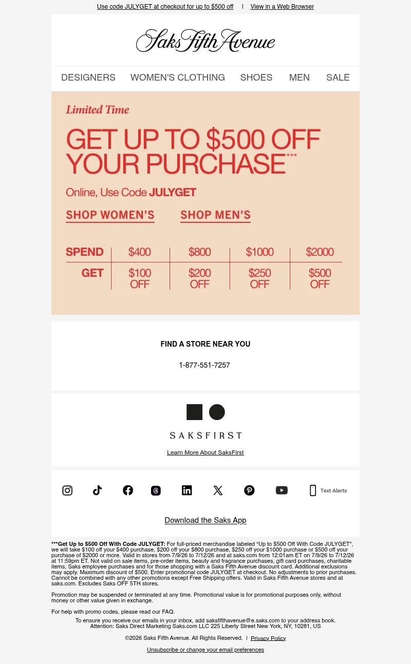 Screenshot of email with subject /media/emails/14f63477-9e4a-4cf7-b0ad-95177dab1166.jpg