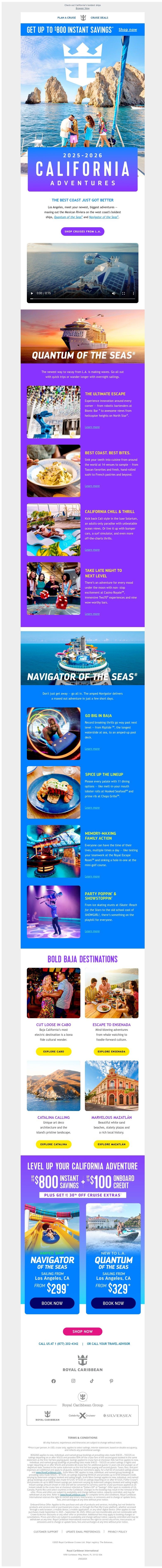 Screenshot of email with subject /media/emails/14f67bee-d10f-46b3-b443-e788d05fb6e2.jpg