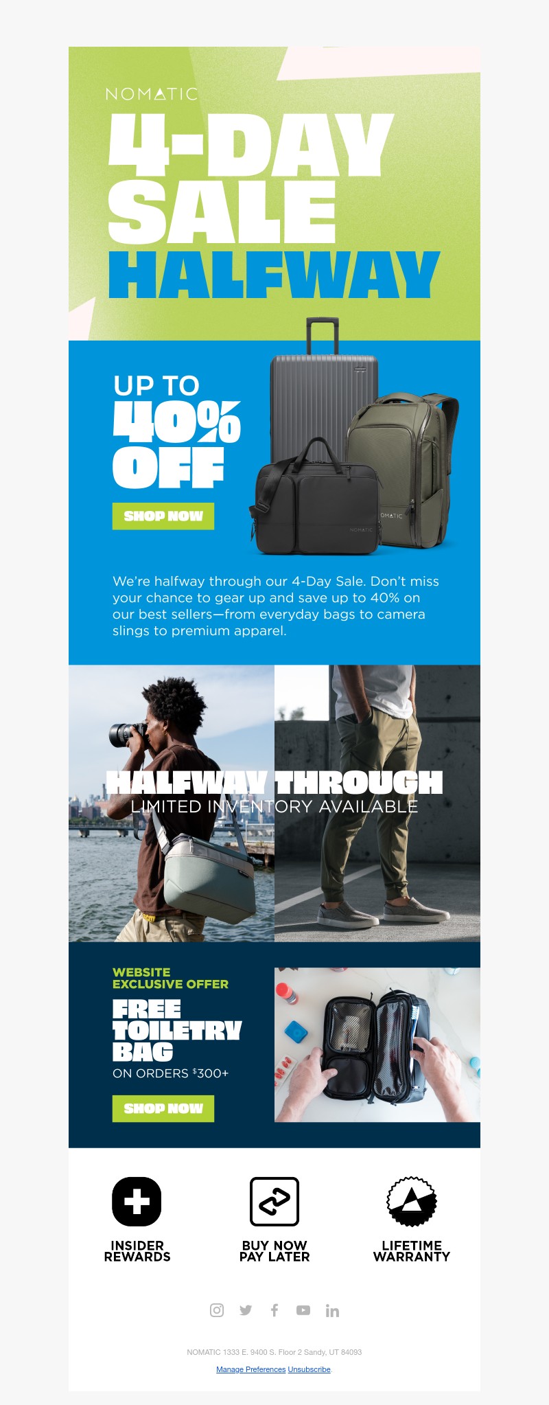 Screenshot of email with subject /media/emails/14f6b2d0-297e-4191-a466-555d9e615781.jpg