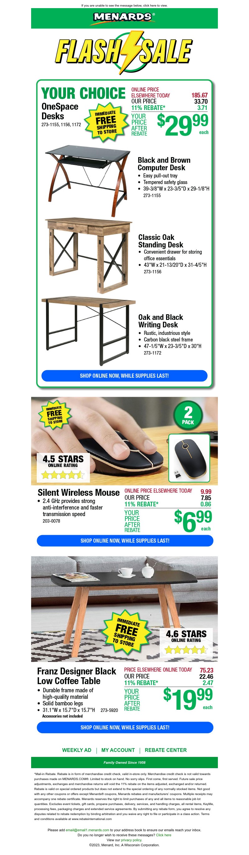 Screenshot of email with subject /media/emails/14f7b094-985f-49d1-8b45-5df97cdf51d1.jpg