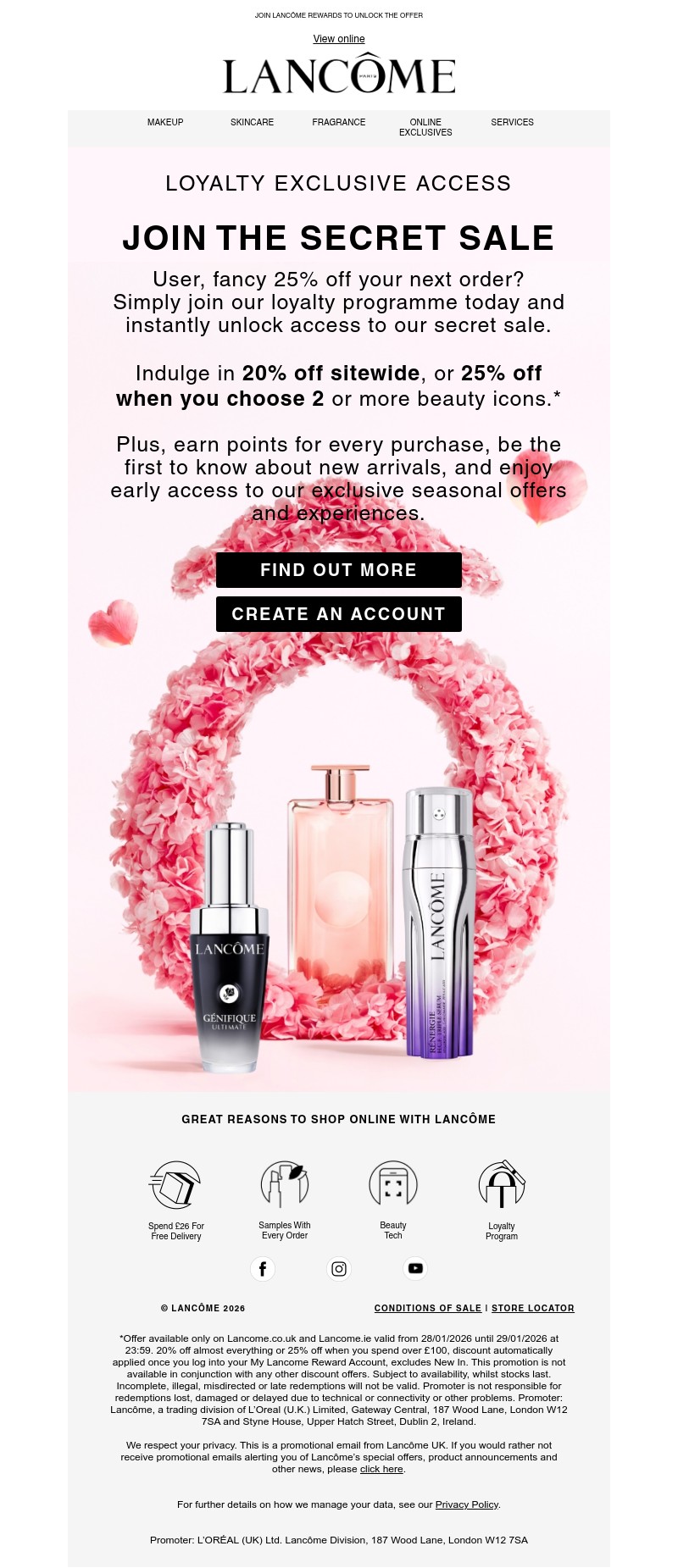 Screenshot of email with subject /media/emails/14f7e34f-c9be-496b-a532-2ef47c2d2492.jpg