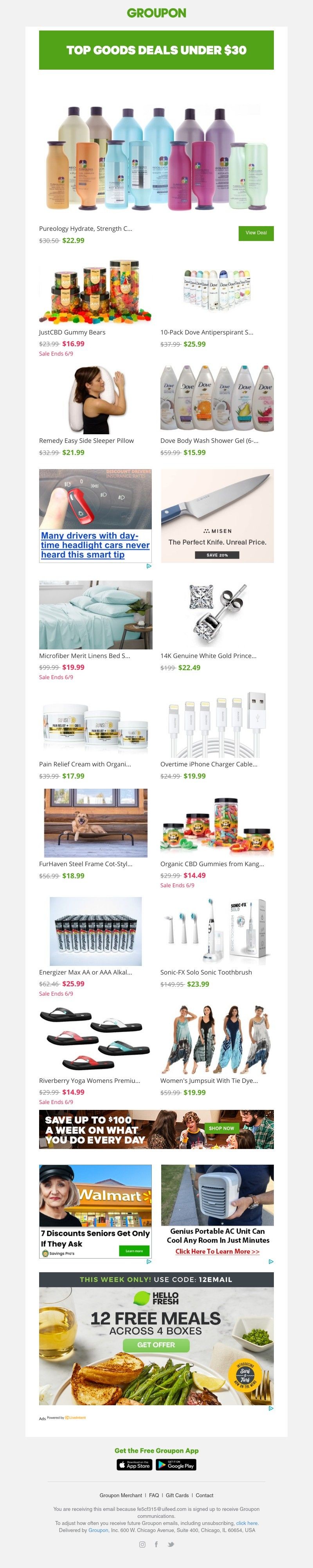 Screenshot of email with subject /media/emails/14f82679-c48e-4735-becf-aed06755283e.jpg