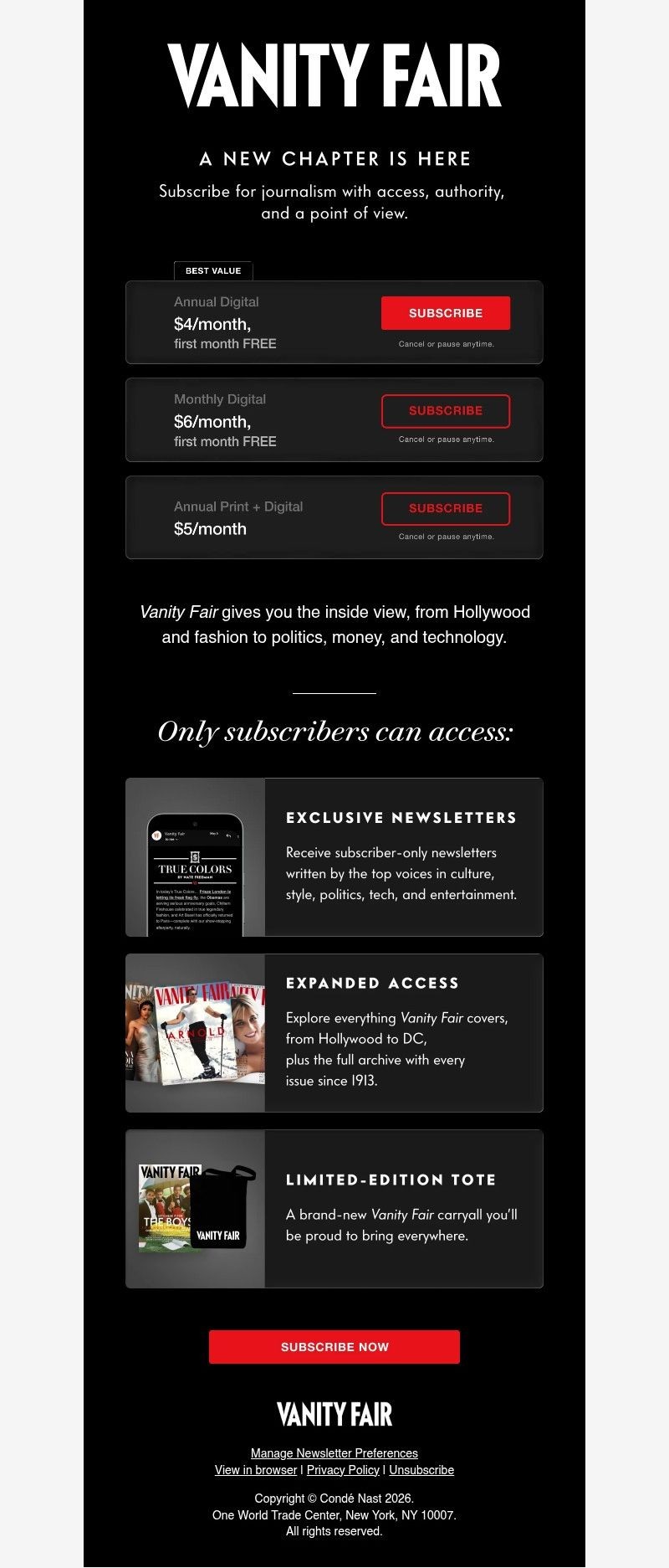 Screenshot of email with subject /media/emails/14f868b6-d217-4264-8a00-2b59b23d99e8.jpg