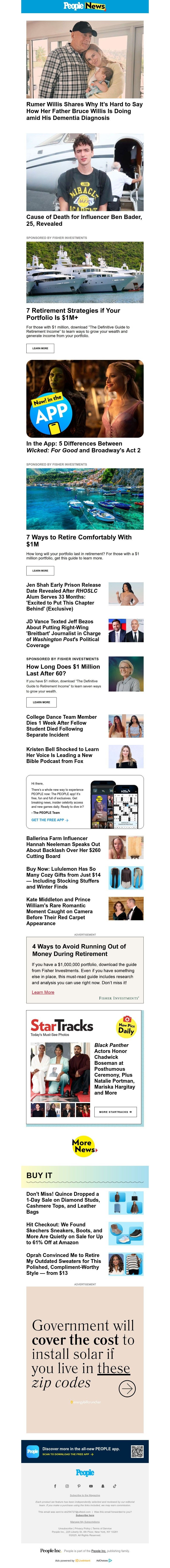 Screenshot of email with subject /media/emails/14f8d4aa-8c3c-435b-9d5c-f95a67ac91e8.jpg