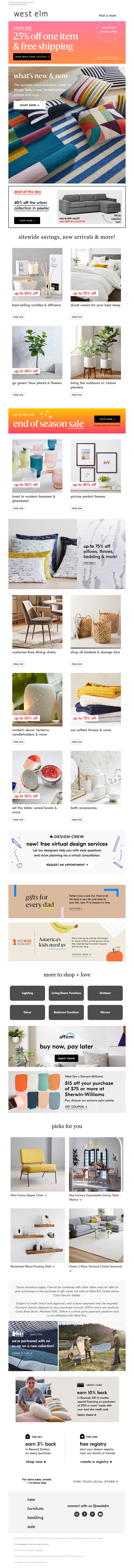 Screenshot of email with subject /media/emails/14f99e76-a86c-4cf9-8bed-2a6d0531a29e.png