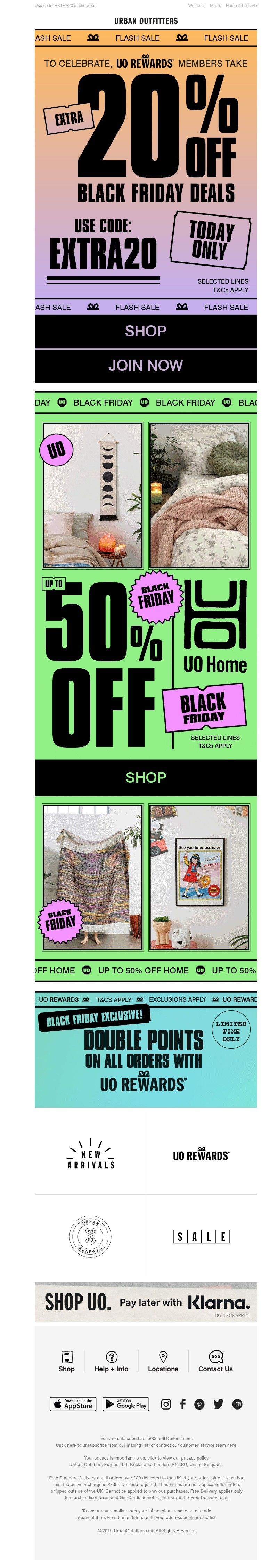 Screenshot of email with subject /media/emails/14fa0209-22e6-48c1-ba1a-e60ccc4419f0.jpg