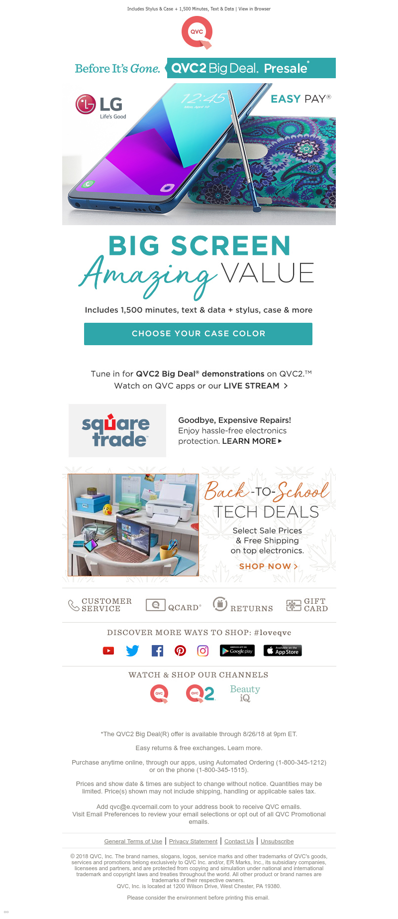 Screenshot of email with subject /media/emails/14fa0b66-c23d-488a-82d3-5307bdc0db0d.png