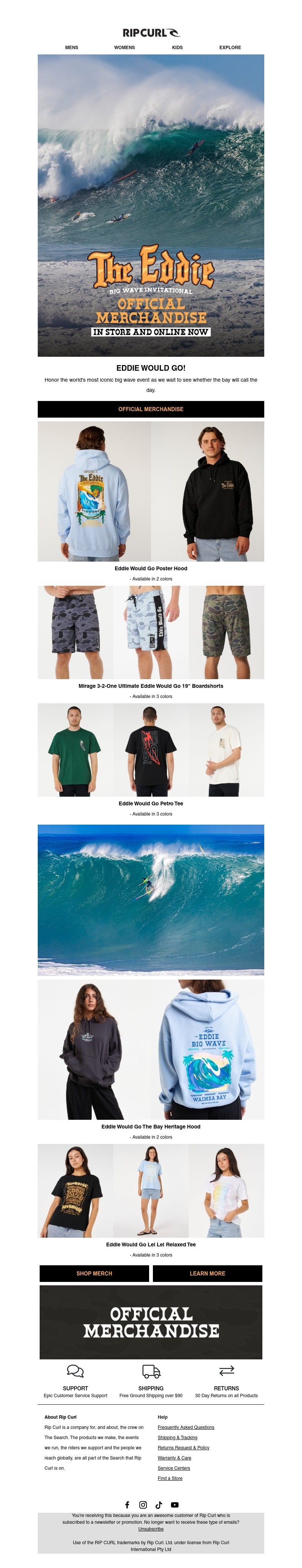 Screenshot of email with subject /media/emails/14fb1170-532d-4b28-8176-d1a49b419966.jpg