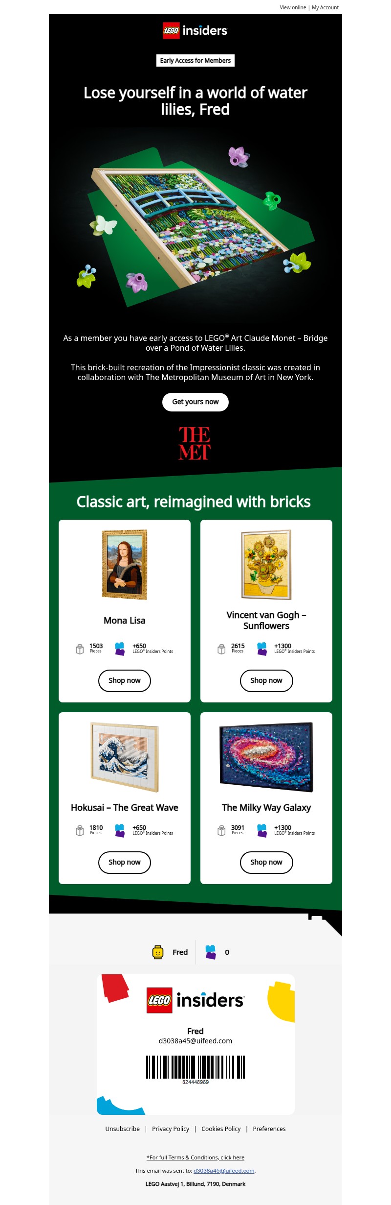 Screenshot of email with subject /media/emails/14fb585b-9482-4842-9d0f-384662a8631a.jpg