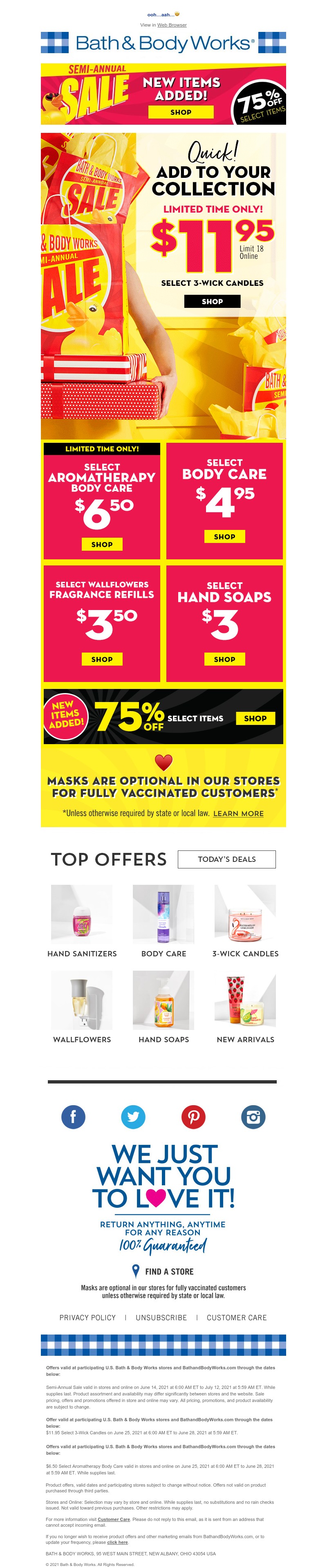 Screenshot of email with subject /media/emails/14fcdc7c-d61b-48bc-9a18-241adb6e3a91.jpg