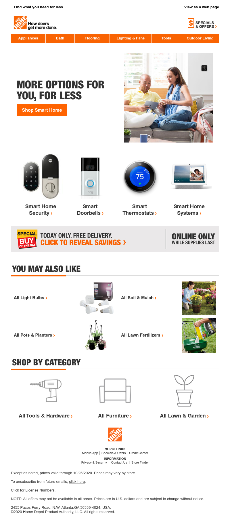 Screenshot of email with subject /media/emails/14fd881b-922d-4462-919c-8095993f658c.png