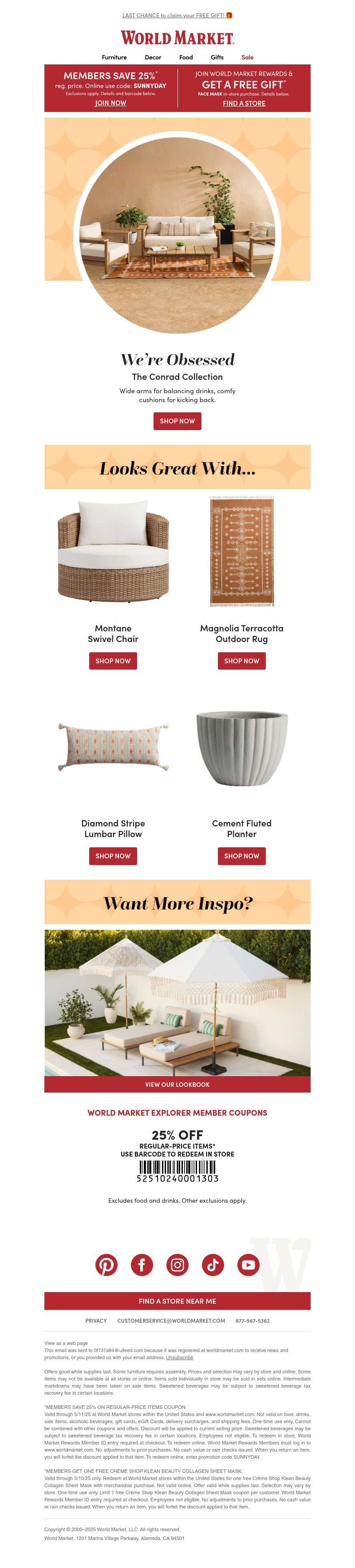 Screenshot of email with subject /media/emails/14feb586-7c24-42ee-8a5b-d1a4d8dc59d3.jpg