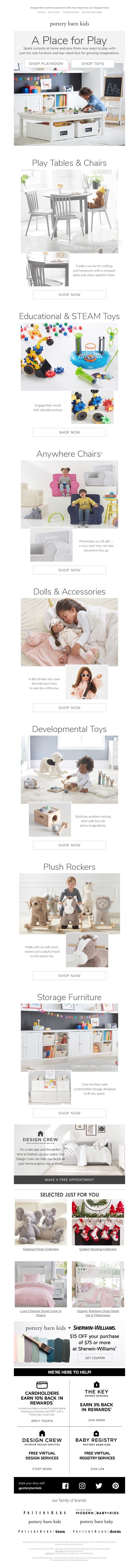 Screenshot of email with subject /media/emails/14ff0182-5139-4e05-9a89-5ef35b078417.jpg