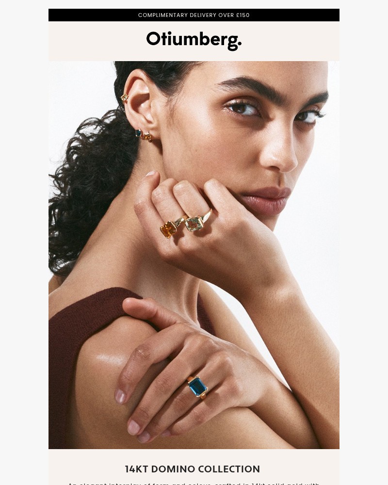 Screenshot of email with subject /media/emails/14kt-domino-collection-87d5b8-cropped-b9205a75.jpg