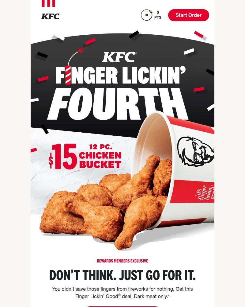 Screenshot of email with subject /media/emails/15-12pc-chicken-bucket-1fa6ba-cropped-2240a26b.jpg