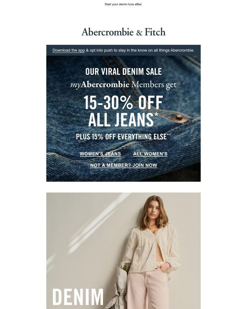 Screenshot of email with subject /media/emails/15-30-off-all-jeans-58aea4-cropped-f024c8c5.jpg