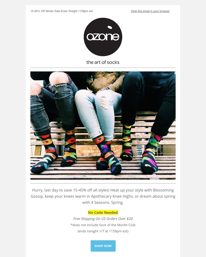 Screenshot of email with subject /media/emails/15-45-winter-sale-end-tonight-cropped-07b99db9.jpg