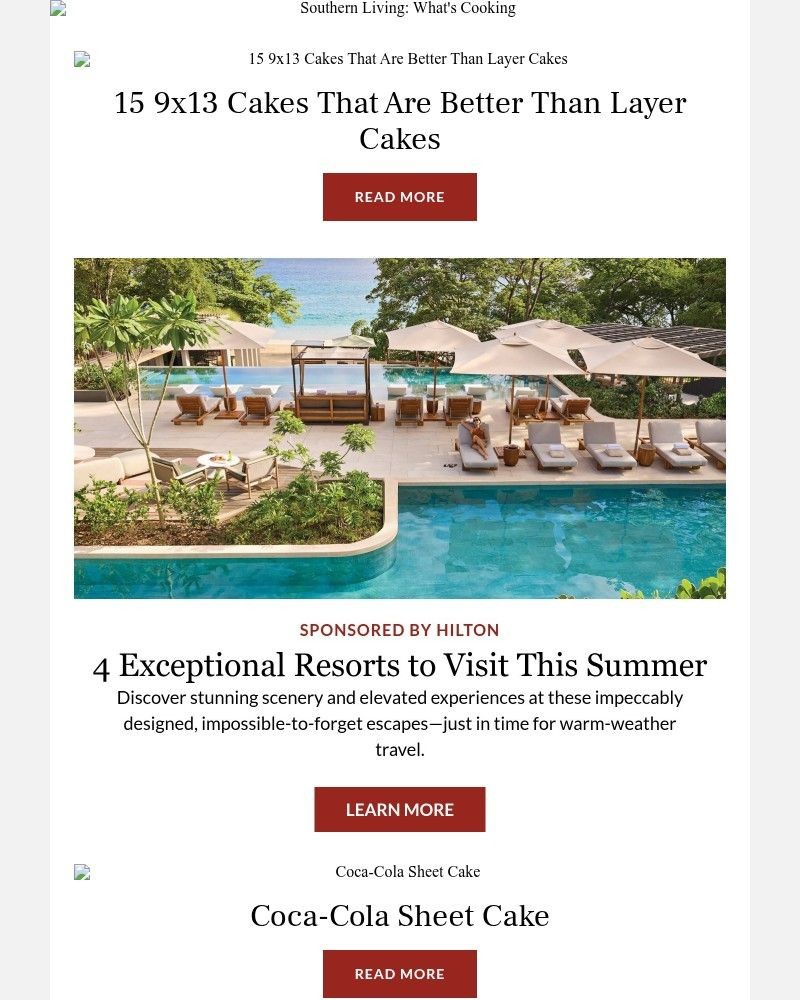 Screenshot of email with subject /media/emails/15-9x13-cakes-that-are-better-than-layer-cakes-942800-cropped-6120ef9b.jpg