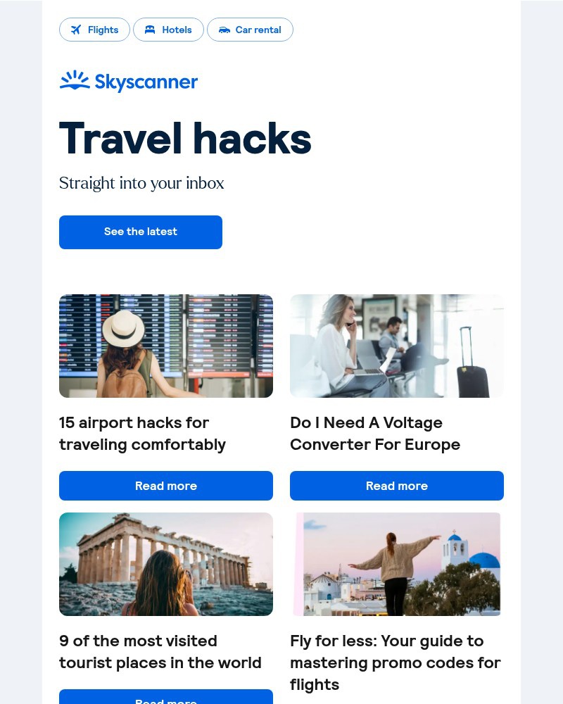 Screenshot of email with subject /media/emails/15-airport-hacks-for-traveling-comfortably-ceb415-cropped-8035ddf0.jpg