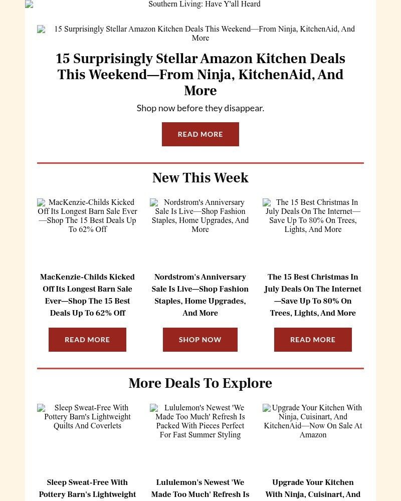 Screenshot of email with subject /media/emails/15-amazon-kitchen-deals-you-shouldnt-overlook-this-weekend-fbf7bf-cropped-1355b4ed.jpg