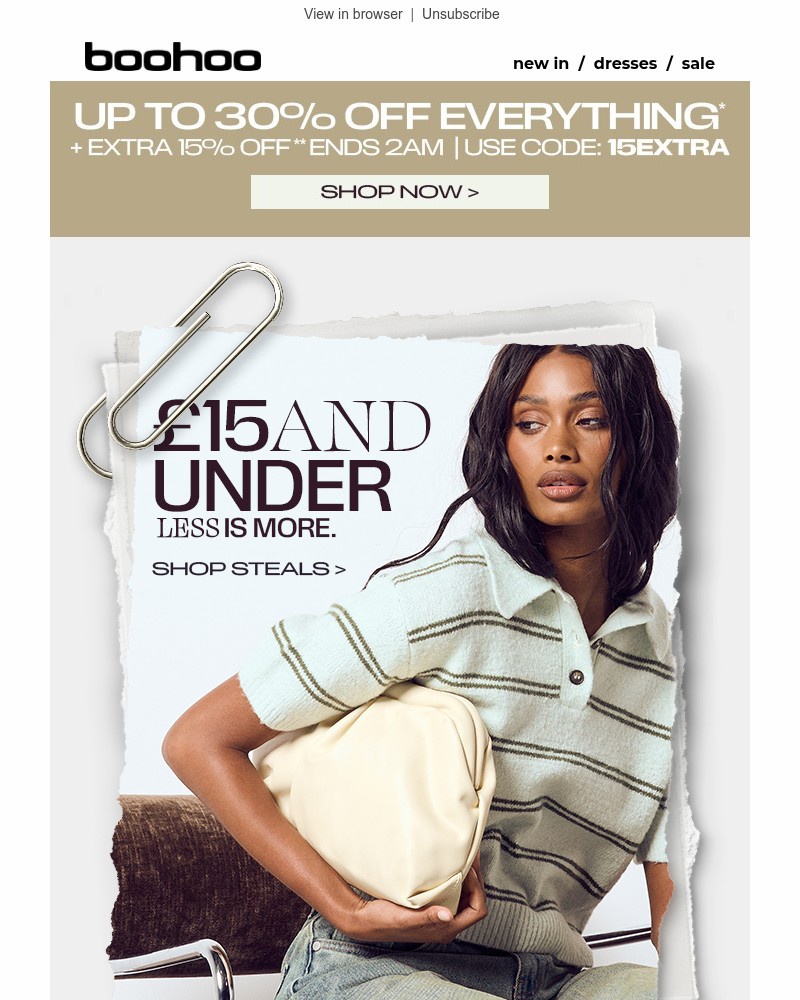 Screenshot of email with subject /media/emails/15-and-under-bf9cb9-cropped-469926d7.jpg