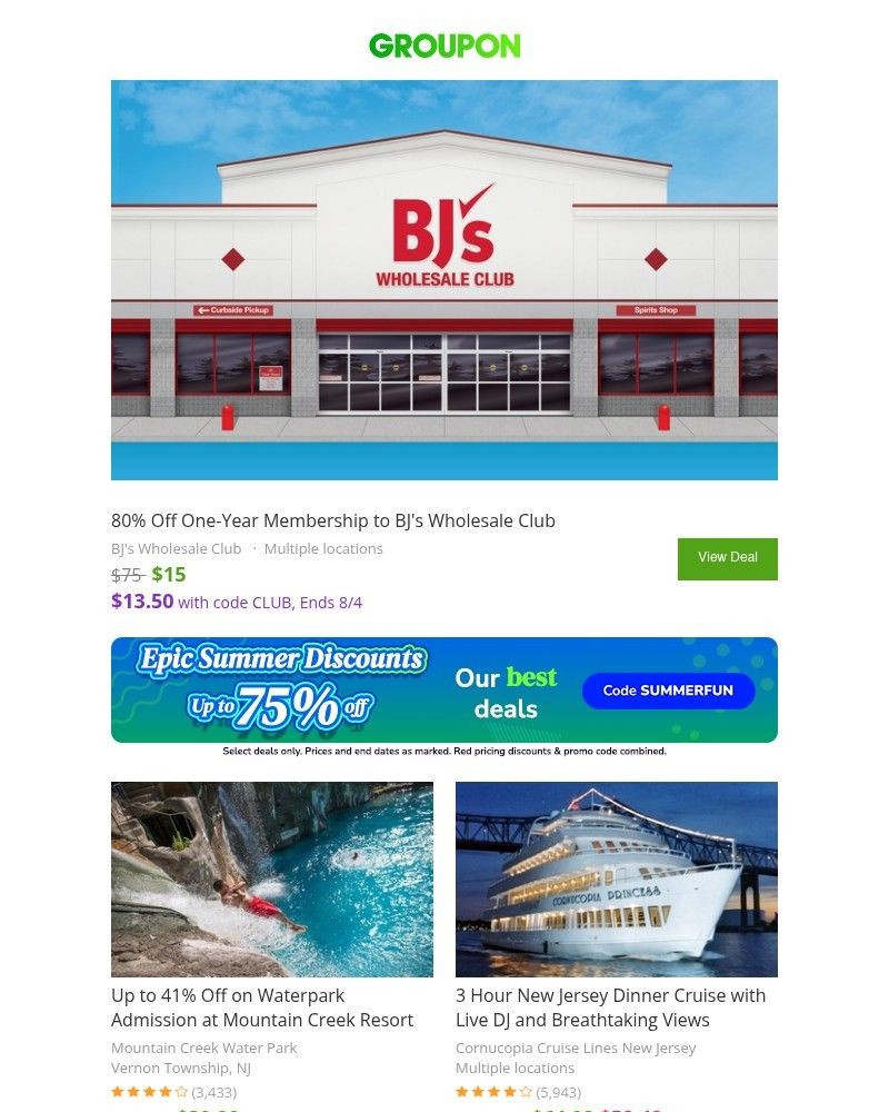 Screenshot of email with subject /media/emails/15-bjs-membership-save-an-additional-10-for-4-days-only-07da7b-cropped-13565853.jpg