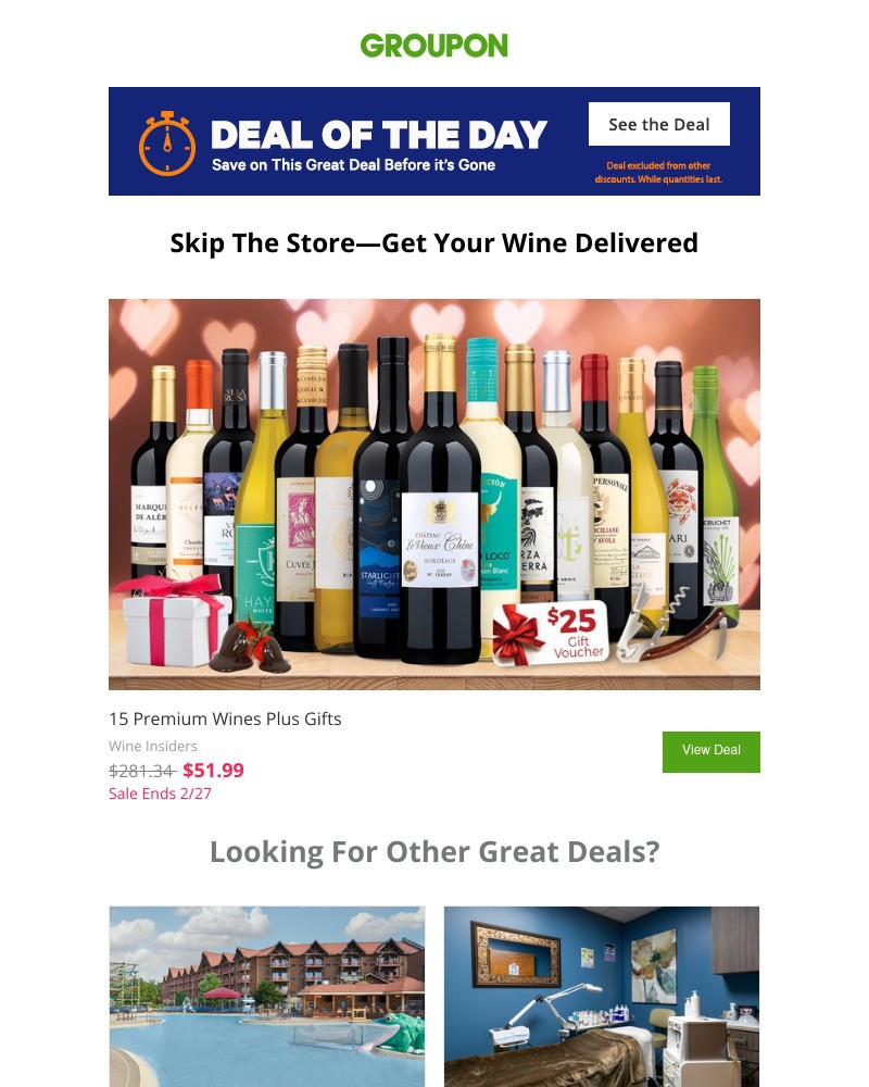 Screenshot of email with subject /media/emails/15-bottles-of-wineat-a-great-price-8e0928-cropped-d87a2d22.jpg