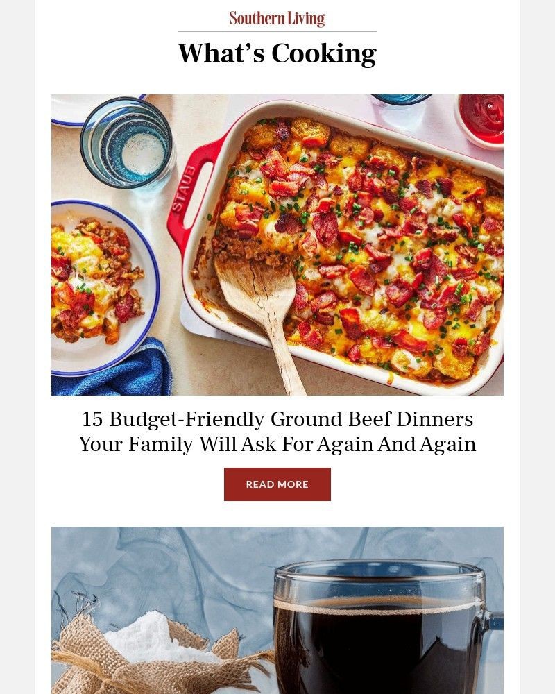Screenshot of email with subject /media/emails/15-budget-friendly-ground-beef-dinners-your-family-will-ask-for-again-and-again-1_oVSrX10.jpg