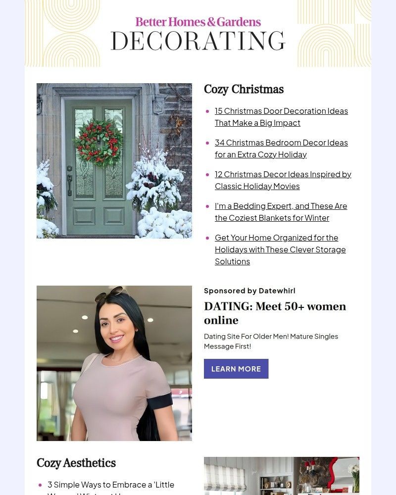 Screenshot of email with subject /media/emails/15-christmas-door-decoration-ideas-that-make-a-big-impact-d74cf5-cropped-a061e1d0.jpg
