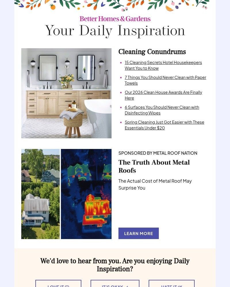 Screenshot of email with subject /media/emails/15-cleaning-secrets-hotel-housekeepers-want-you-to-know-639c22-cropped-dc2b36dc.jpg