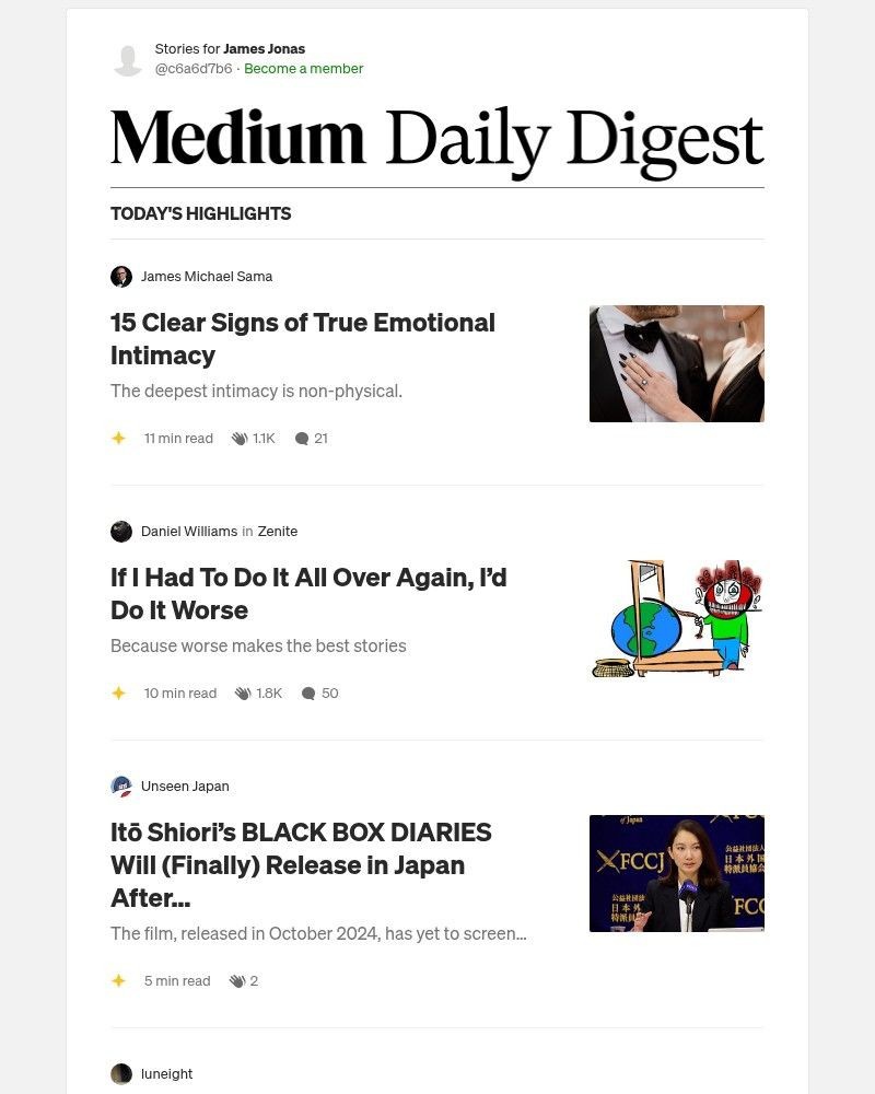 Screenshot of email with subject /media/emails/15-clear-signs-of-true-emotional-intimacy-james-michael-sama-d86fac-cropped-dc8898d3.jpg