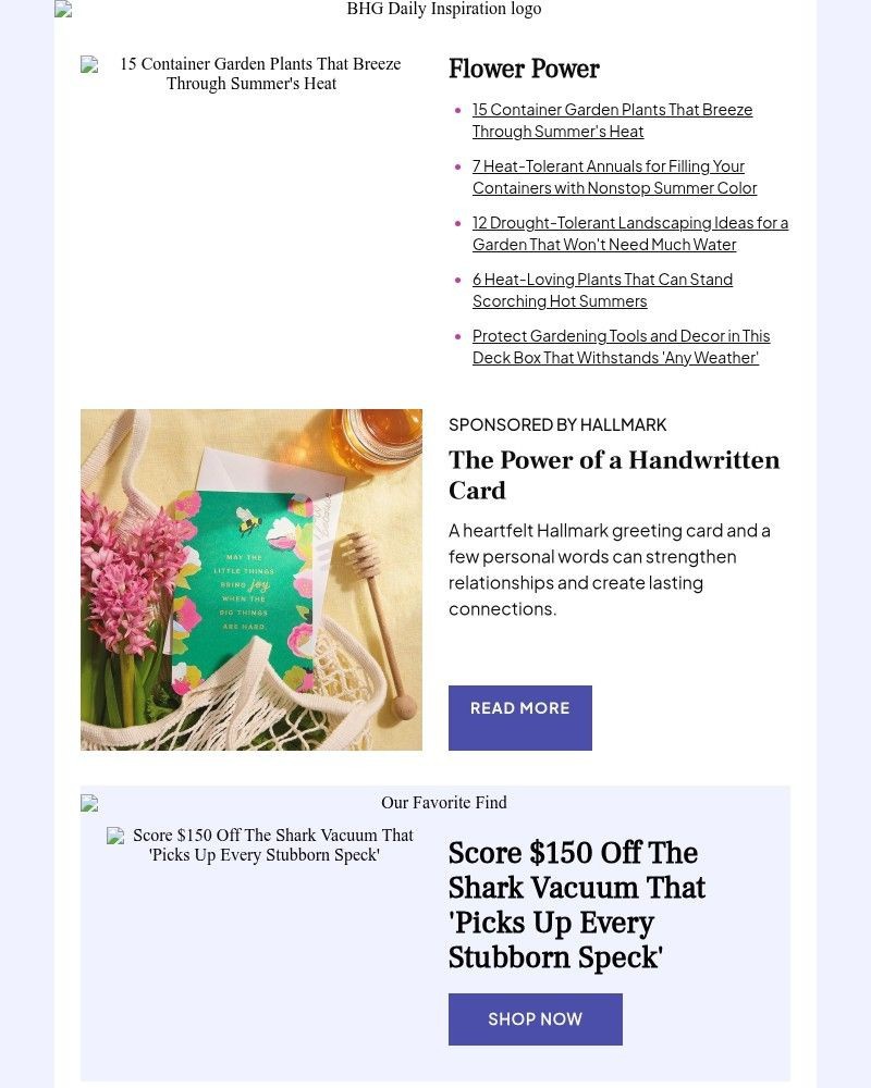 Screenshot of email with subject /media/emails/15-container-garden-plants-that-breeze-through-summers-heat-6dd95f-cropped-7142a459.jpg