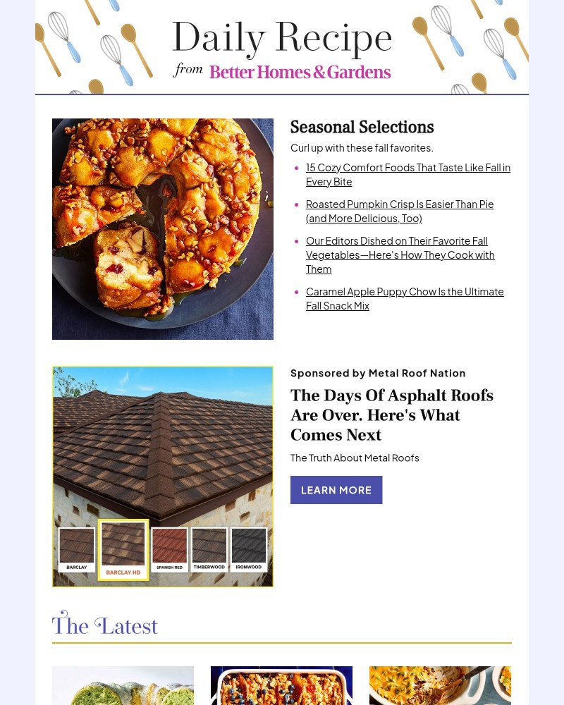 Screenshot of email with subject /media/emails/15-cozy-comfort-foods-that-taste-like-fall-in-every-bite-3e21f7-cropped-9fcc1925.jpg