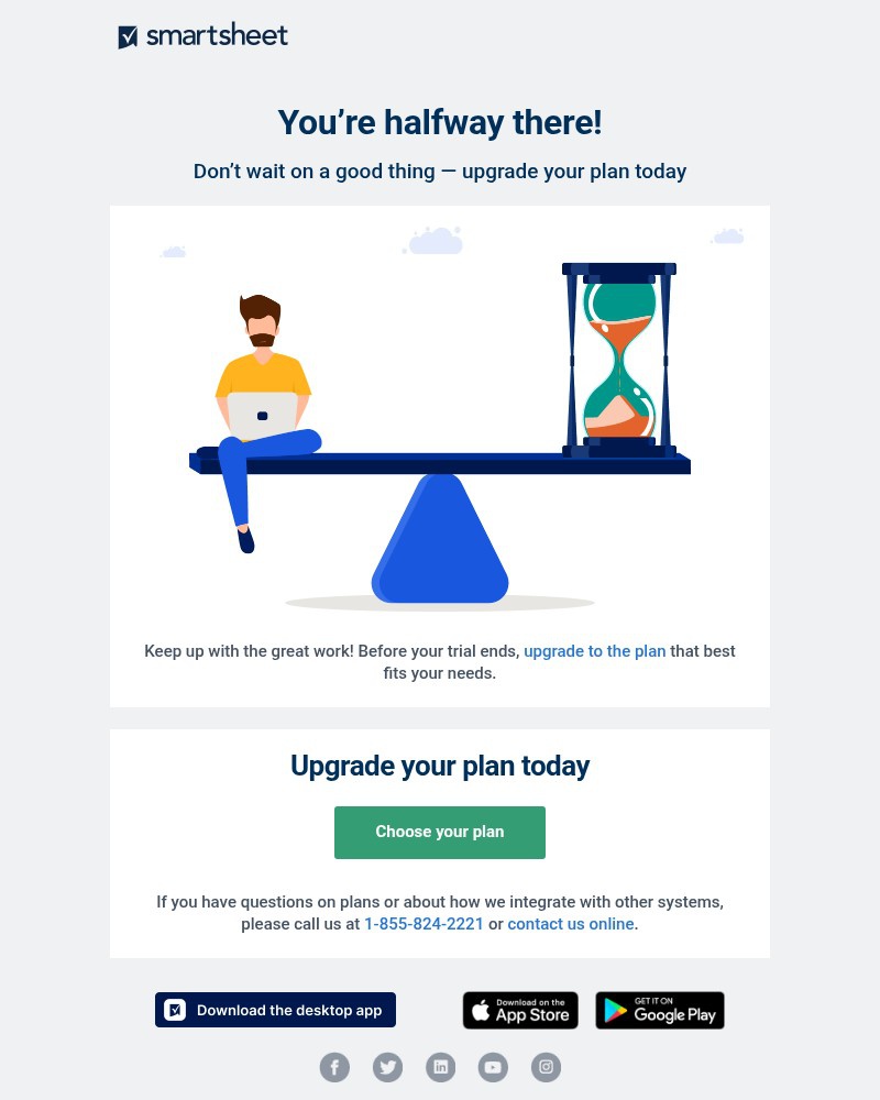 Screenshot of email with subject /media/emails/15-days-down-just-15-more-to-go-c50b96-cropped-7080c4cc.jpg