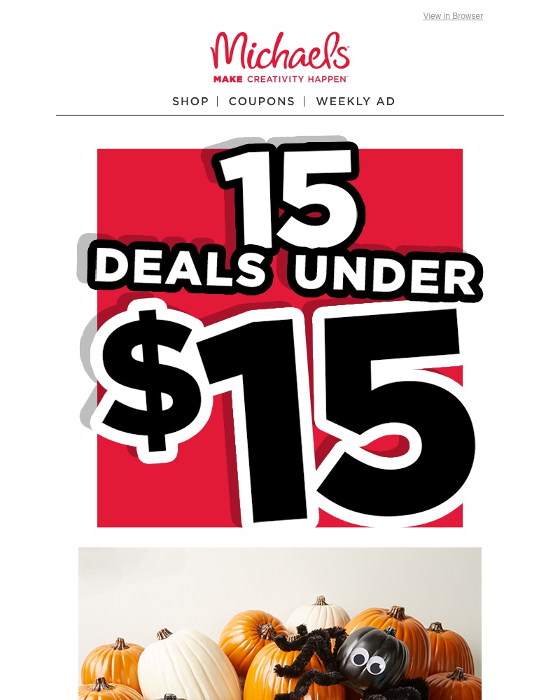 Screenshot of email with subject /media/emails/15-deals-under-15-yes-really-cropped-887743eb.jpg