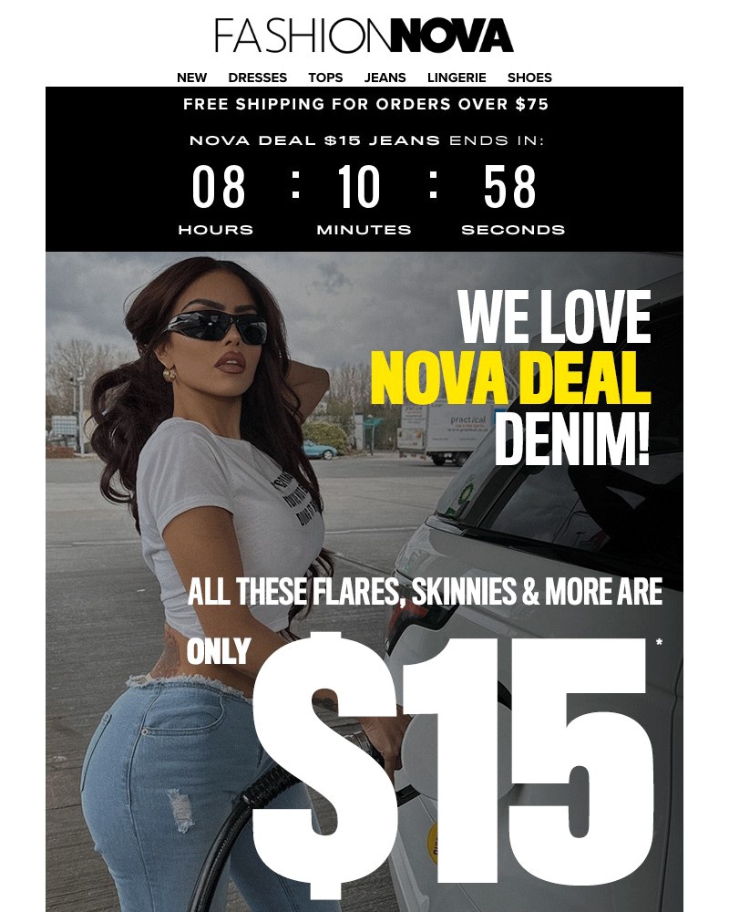 Screenshot of email with subject /media/emails/15-denim15-denim15-denim-df2fd9-cropped-545d210e.jpg