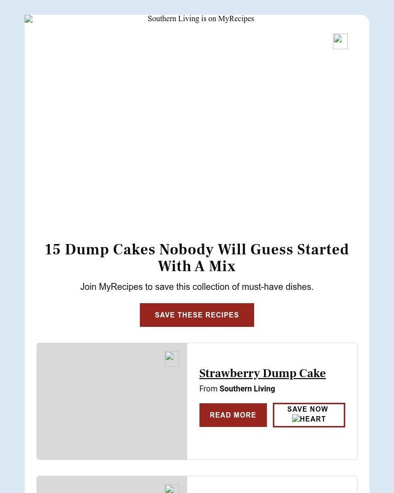 Screenshot of email with subject /media/emails/15-dump-cakes-nobody-will-guess-started-with-a-mix-d57fd6-cropped-a8ab3c5c.jpg