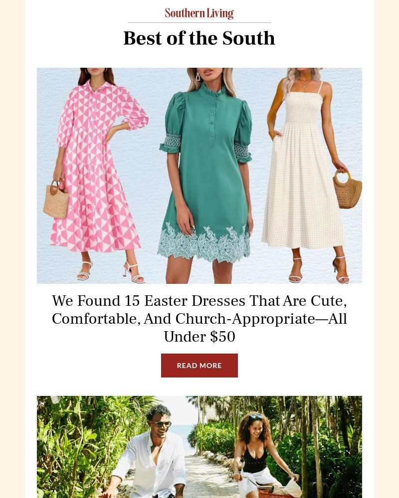 Screenshot of email with subject /media/emails/15-easter-dresses-we-loveall-under-50-8bd012-cropped-1016ea3d.jpg