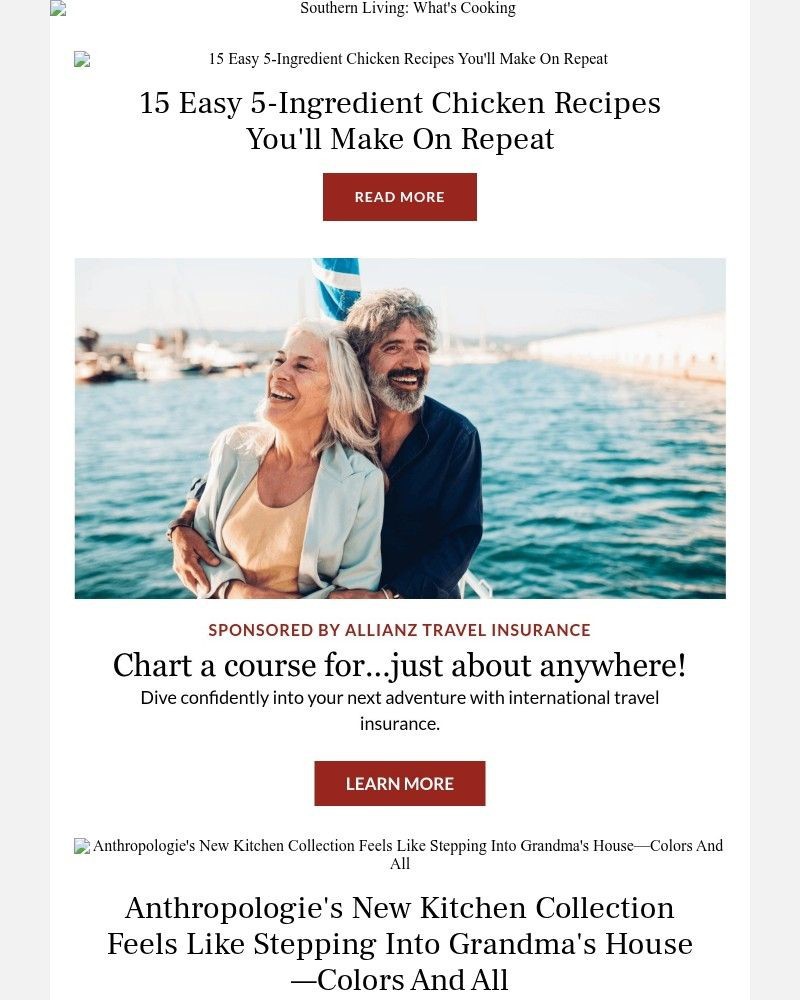 Screenshot of email with subject /media/emails/15-easy-5-ingredient-chicken-recipes-youll-make-on-repeat-bbe1bc-cropped-91af409e.jpg