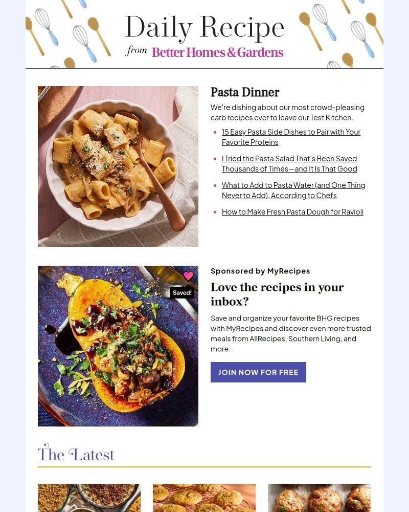 Screenshot of email with subject /media/emails/15-easy-pasta-side-dishes-to-pair-with-your-favorite-proteins-d57be2-cropped-d951a9e5.jpg