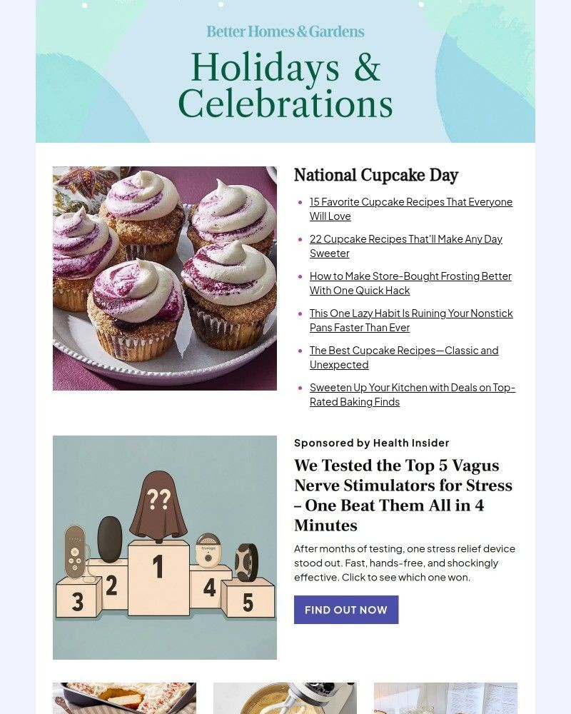 Screenshot of email with subject /media/emails/15-favorite-cupcake-recipes-that-everyone-will-love-b4d669-cropped-58daa942.jpg