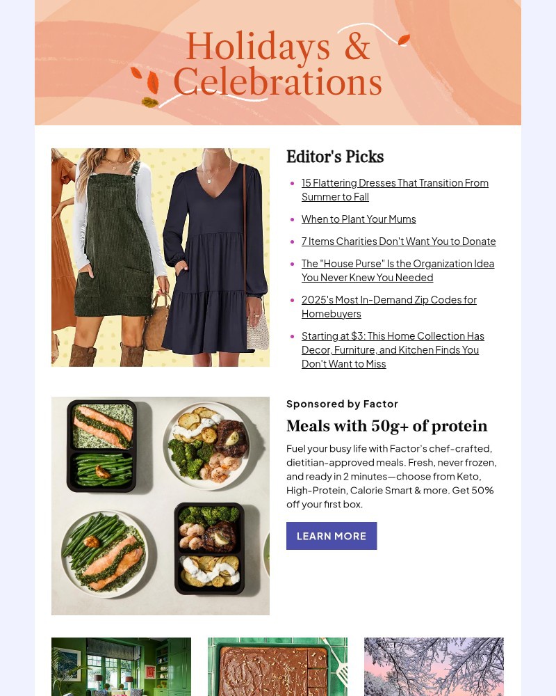 Screenshot of email with subject /media/emails/15-flattering-dresses-that-transition-from-summer-to-fall-69c3c7-cropped-a6c2f410.jpg