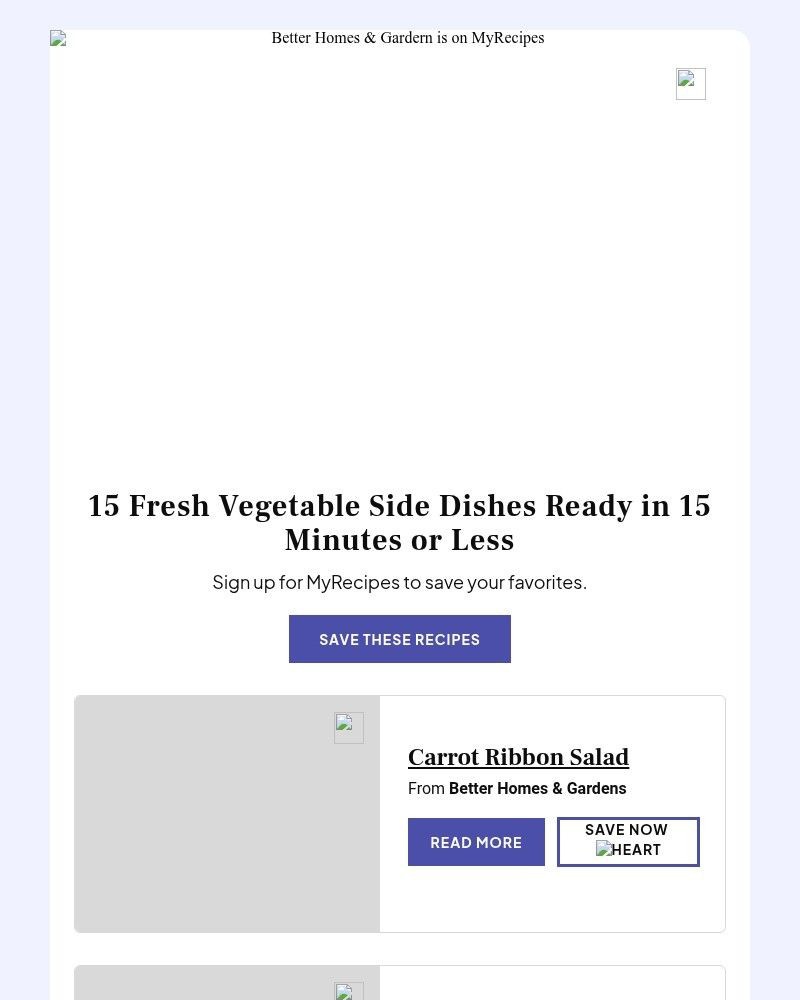 Screenshot of email with subject /media/emails/15-fresh-vegetable-side-dishes-ready-in-15-minutes-or-less-95aeda-cropped-9c97eb39.jpg