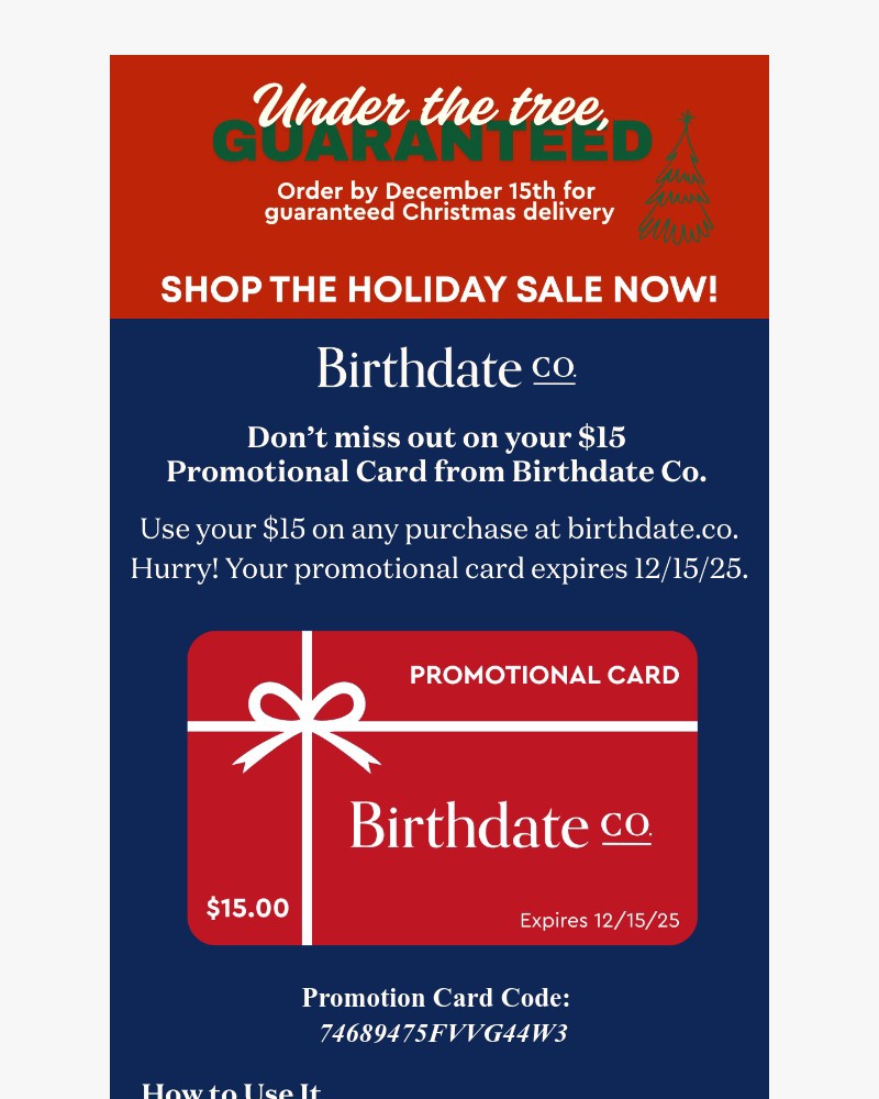 Screenshot of email with subject /media/emails/15-gift-towards-your-next-purchase-0b8001-cropped-da8e91d3.jpg