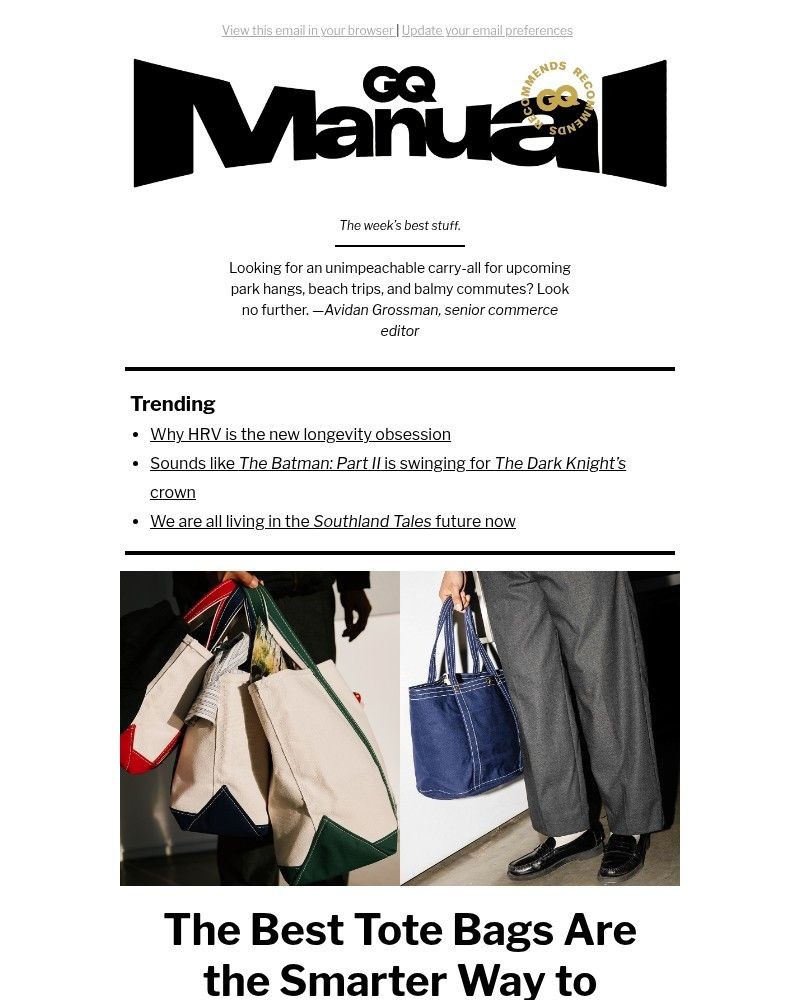 Screenshot of email with subject /media/emails/15-hefty-tote-bags-for-every-circle-of-commuter-hell-99e351-cropped-23091770.jpg